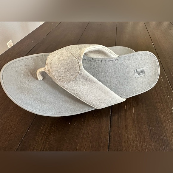 Fitflop Demelza sandals - Picture 13 of 13